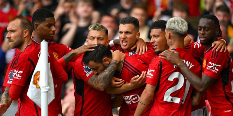 Hành trình phát triển của Cúp C2 mới