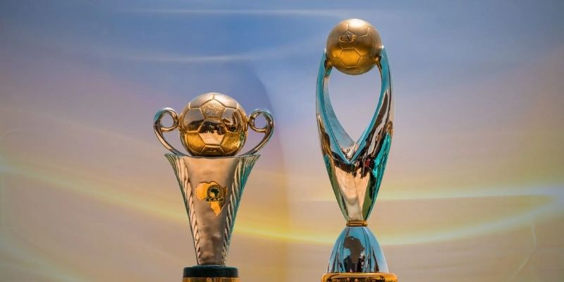 caf-champions-league