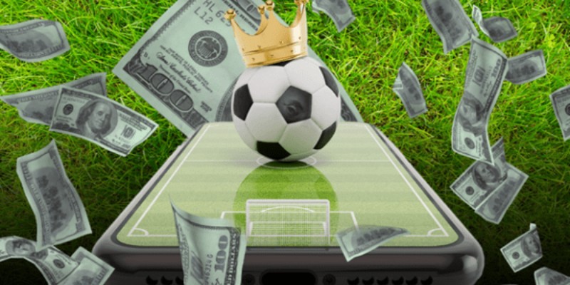 Những tính năng độc đáo làm nên thương hiệu Bongdaso